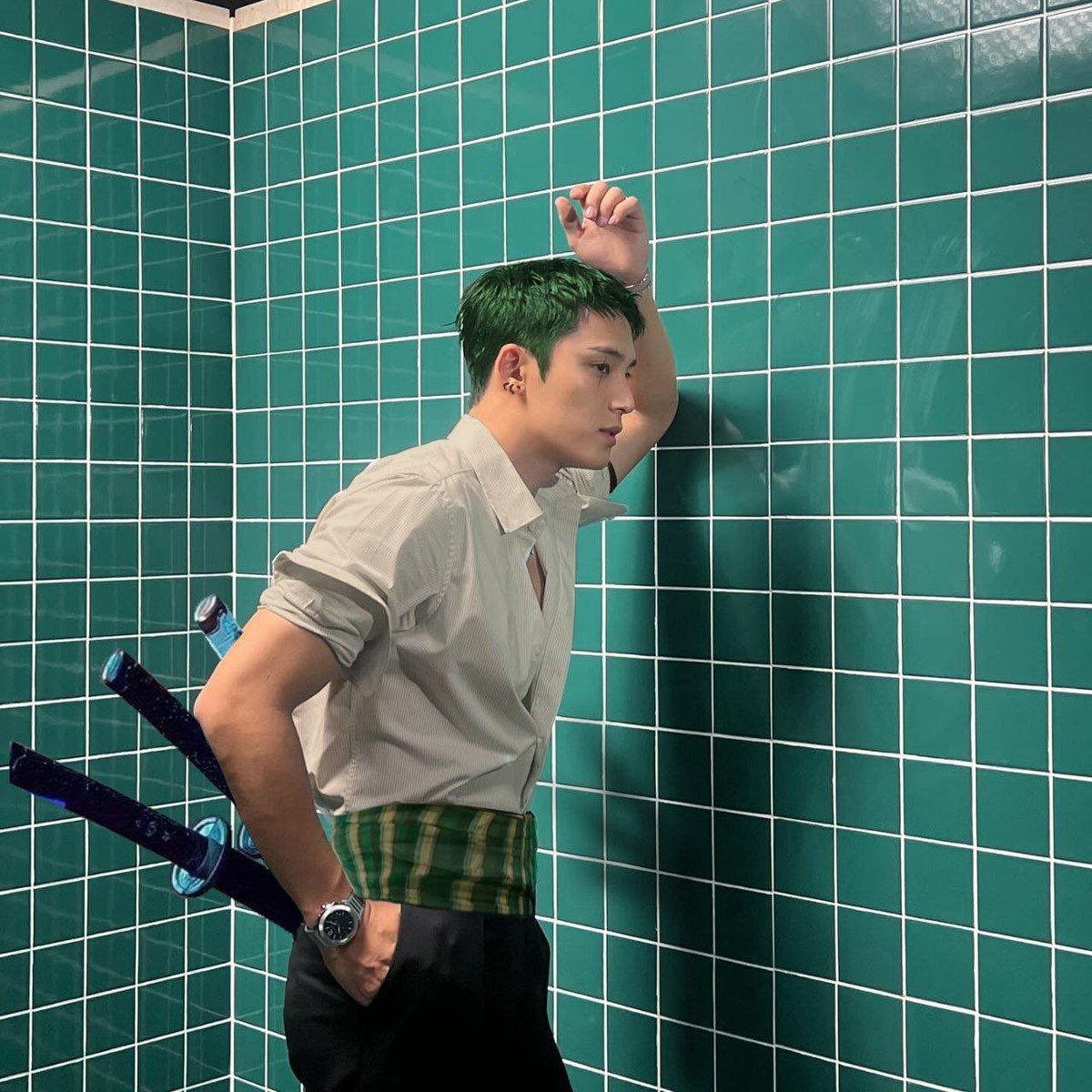 NiceCa02's tweet image. LANGUAGE CHECK 

native: 🇧🇷
fluent: 🇧🇷
conversational: 🇧🇷🇺🇲
basic: 🇪🇦🇯🇵🇨🇵
learning: 🇯🇵🇨🇵🇪🇦🇺🇸
want to learn:🇺🇸🇪🇦🇨🇵🇯🇵  aprimorar