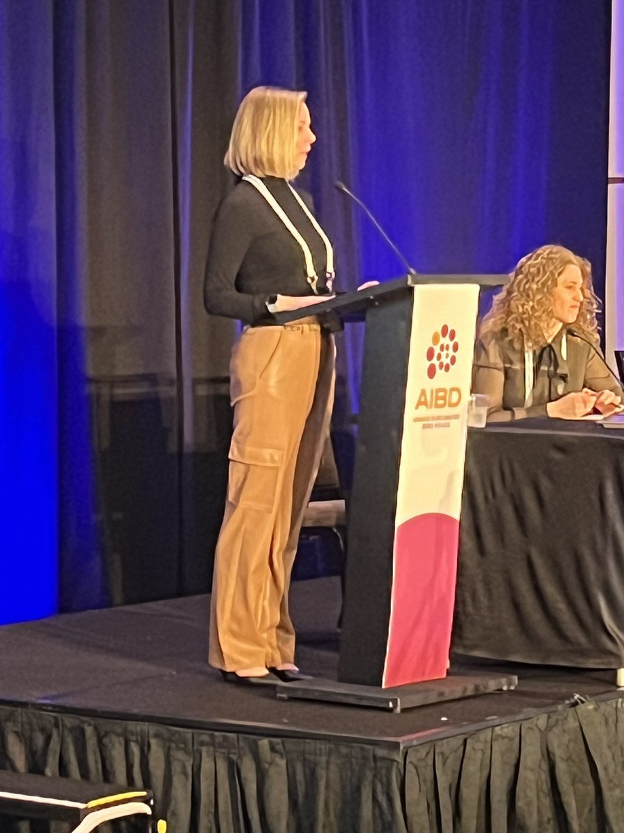 Florian Rieder (@ibd_flomd) on Twitter photo Excellent fellows this #AIBD2023, discussing career pearls with rising star <a href="/MaiaKayalMD/">Maia Kayal MD</a>, master educator <a href="/HorstIBDDoc/">Sara Horst MD, MPH, FACG</a> and #IBD legend <a href="/NMH_SHanauerMD/">Stephen B. Hanauer, MD</a>. See you all tomorrow <a href="/IBDConference/">@IBDConference</a>. <a href="/MRegueiroMD/">Miguel Regueiro</a> #lisamalter <a href="/MLongMD/">Millie Long</a> <a href="/tinahamd/">Christina Ha MD</a> <a href="/DrsMeena/">Meena Bewtra</a> Excellent fellows this #AIBD2023, discussing career pearls with rising star <a href="/MaiaKayalMD/">Maia Kayal MD</a>, master educator <a href="/HorstIBDDoc/">Sara Horst MD, MPH, FACG</a> and #IBD legend <a href="/NMH_SHanauerMD/">Stephen B. Hanauer, MD</a>. See you all tomorrow <a href="/IBDConference/">@IBDConference</a>. <a href="/MRegueiroMD/">Miguel Regueiro</a> #lisamalter <a href="/MLongMD/">Millie Long</a> <a href="/tinahamd/">Christina Ha MD</a> <a href="/DrsMeena/">Meena Bewtra</a>
