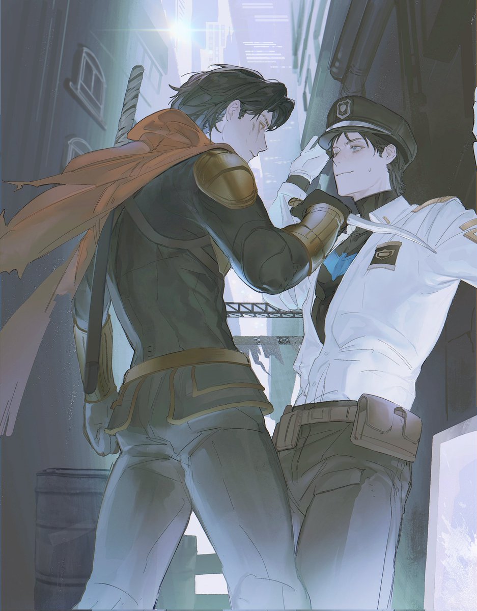 埃诺Eino tweet media