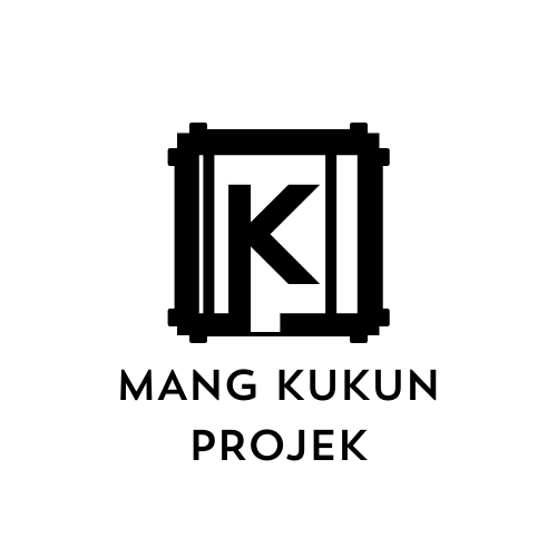kukun71's tweet photo. Hi everyone! Here's I'm gonna show you My Official Company Mang Kukun Projek Business Jobdesk Production 🗃️✅

#kukun71 #mangkukunprojek #introducing #smallbusinessowner #selfworkers #Independentemployed #jasatenagapekerjaburuhharianlepas #freelancer #production #services #other https://t.co/v6xylE5kBH