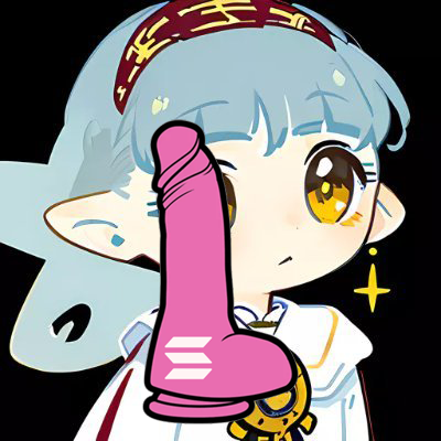 DildoSolana's tweet photo. @The__Solstice @garyvee @GoofyGorillaDao hey @The__Solstice you dropped something https://t.co/9BLXQAKdS0