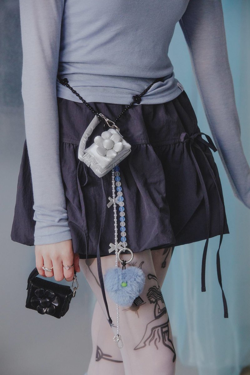 ilysbears's tweet image. รับพรี #Coller newly born with elegance 🩰
(10% off)

• ราคาในภาพ / มัดจำ 50%

💌 ส่งฟรี ems
#ตลาดนัดnewjeans #พรีออเดอร์เกาหลี