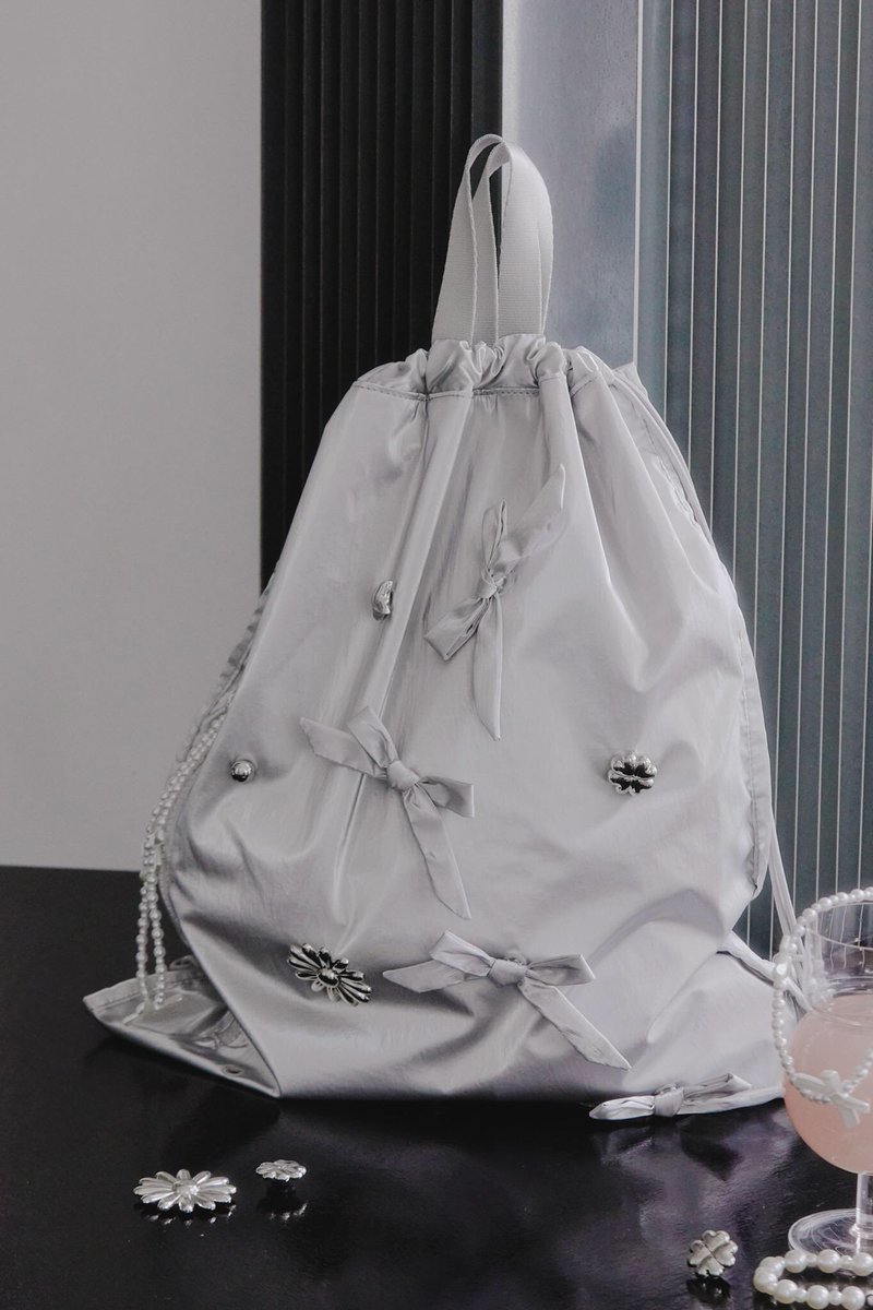 ilysbears's tweet image. รับพรี #Coller newly born with elegance 🩰
(10% off)

• ราคาในภาพ / มัดจำ 50%

💌 ส่งฟรี ems
#ตลาดนัดnewjeans #พรีออเดอร์เกาหลี