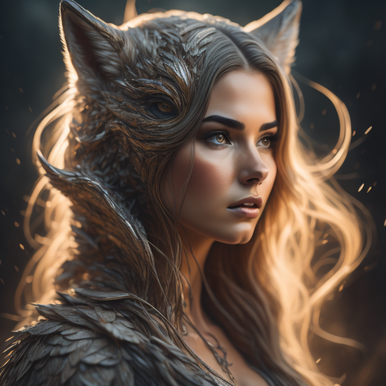 emy__lily's tweet photo. This is some of my previous work I can make it in 50% discount for my client if you are interested in getting best animated emotes me for more information #twitchstreamer #beststuff #animtedemotes #amazinganimation #beatdiscount #affiliatedstreamer #smallstreamer #customemtes https://t.co/jsBTwiKRoQ