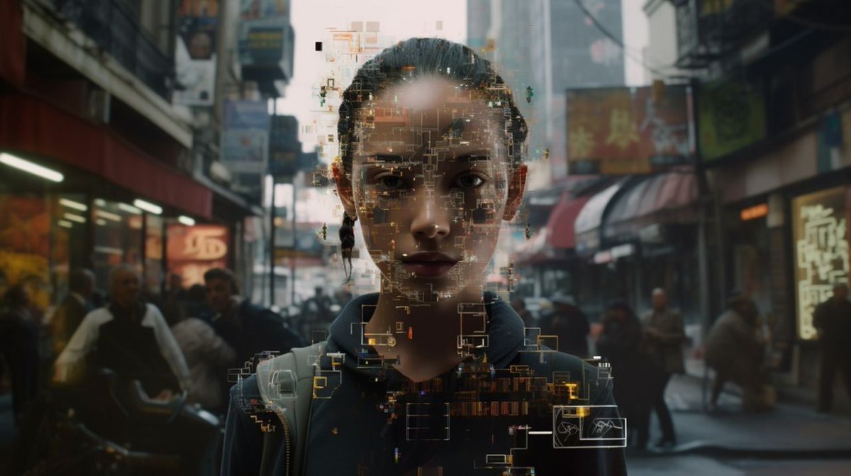 techjunkiejh's tweet image. Improve your AI prompts for next level results using #Promptfoo
 bit.ly/41kbUJs #TechJunkieInvest #investing #TechJunkieNews #Tech   #ArtificialIntelligence