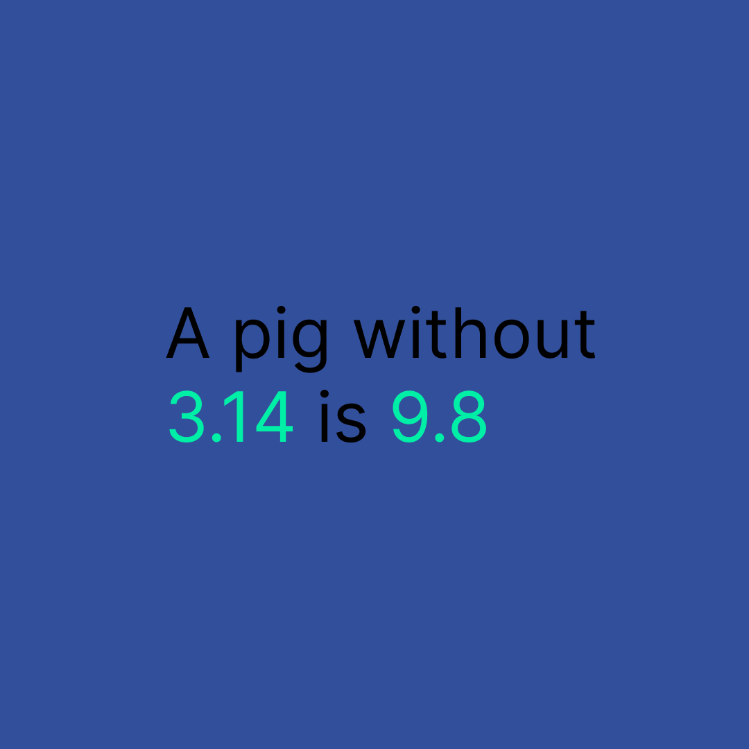 Percept_Insight's tweet photo. ❓ A quiz for you. Do you know the answer?
.
.
.
.
.
.
.
.
.
.
Hint: The answer is hidden here (Indirectly😁) --> https://t.co/bXzu2JUOU0
It's "all too well" crafted😄
#quiztime #quizoftheday #quizchallenge #perceptinsight #mathsquiz #sports #Bucks https://t.co/upU6hv3uuj
