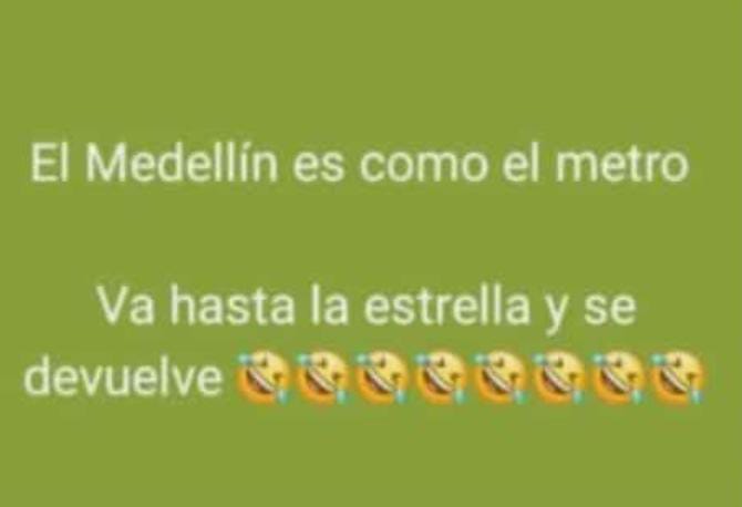 miguelzxzzz's tweet photo. 😂😂😂😂😂😂😂
#FelizNoche #Comedia @Humor #DIMinuto https://t.co/0FvhpGvEZf