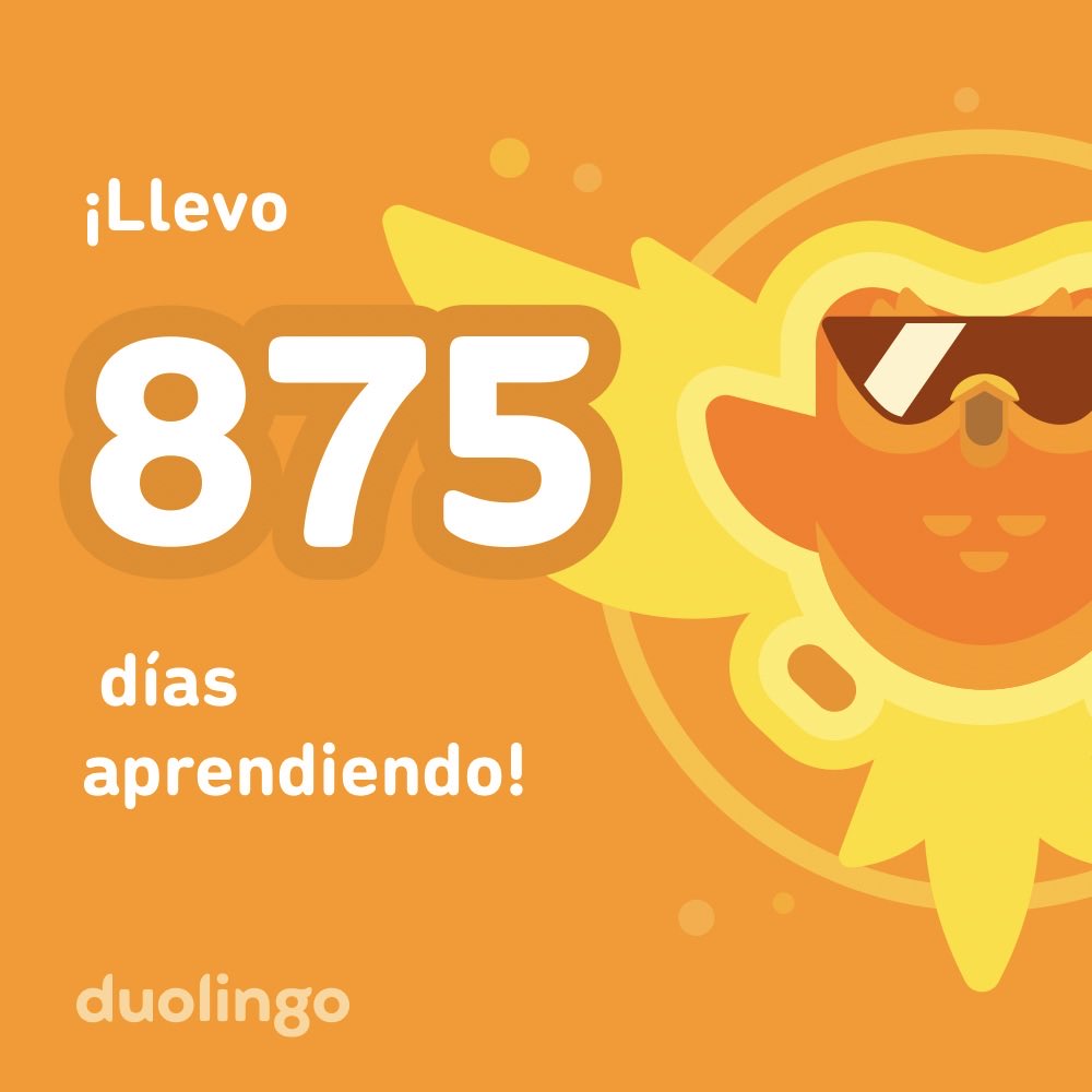 TURISTME tweet media
