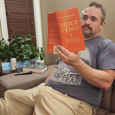 #NewProfilePic remember to do a little self care once in a while.