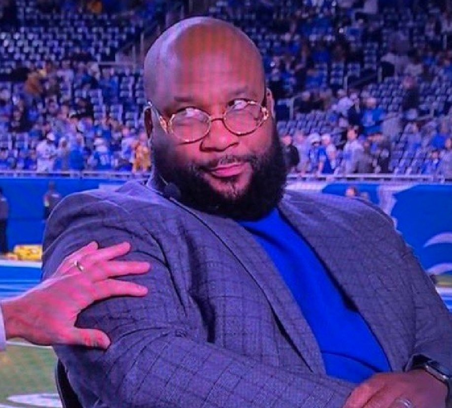 Curtis E. Flush💪🏾🧀🦌🍺 (@miltown_mitch) on Twitter photo 