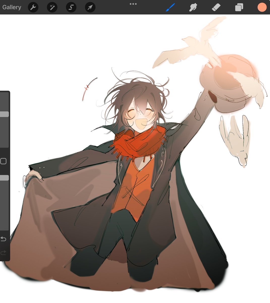 c♡mms closed tweet media