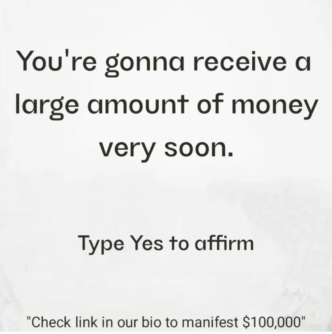 Money Mantra tweet media