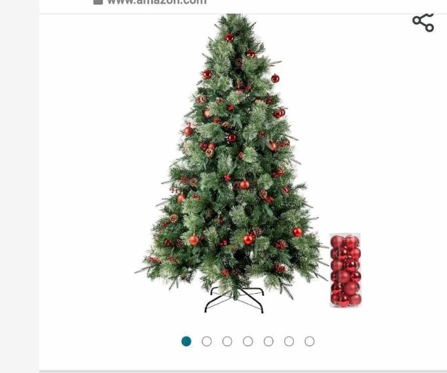 DavidLe05061876's tweet photo. Free products
Follow &amp; DMs 
Interested
DM ME please and follow me
Refund and paypal fee 100%
#sextoy #rosetoy #amazon #free
#testar https://t.co/ybSF7hNvU7