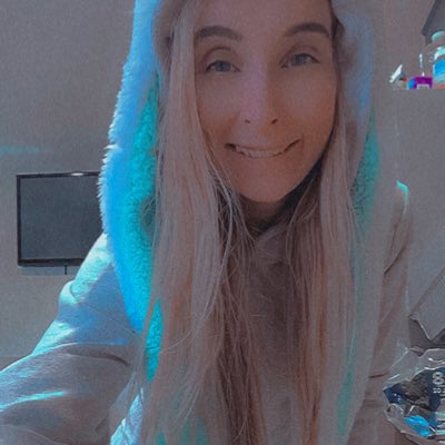 #NewProfilePic