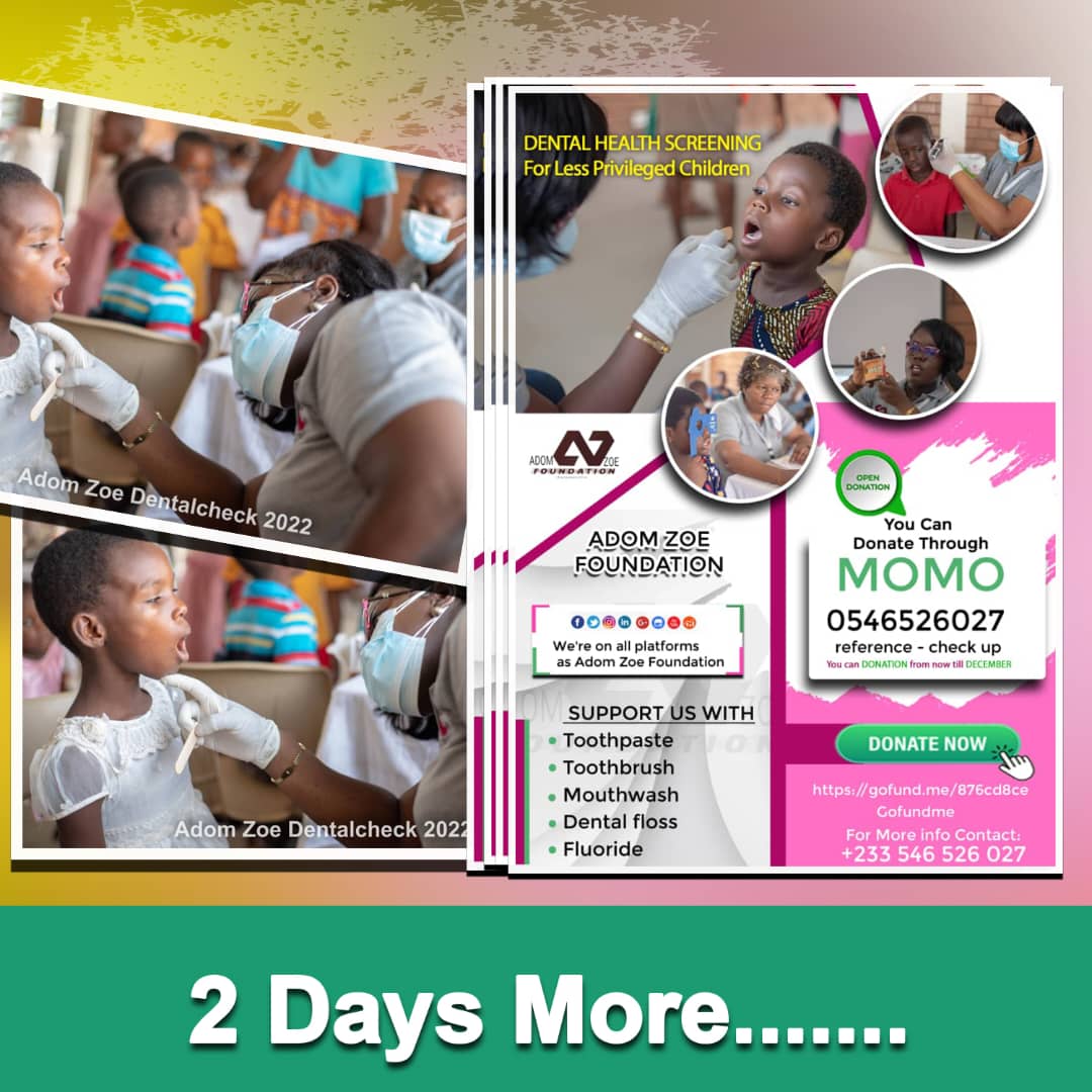 "There could be no definition of a successful life that does not include service to others"..    
                                          
   -President George. H. W. Bush