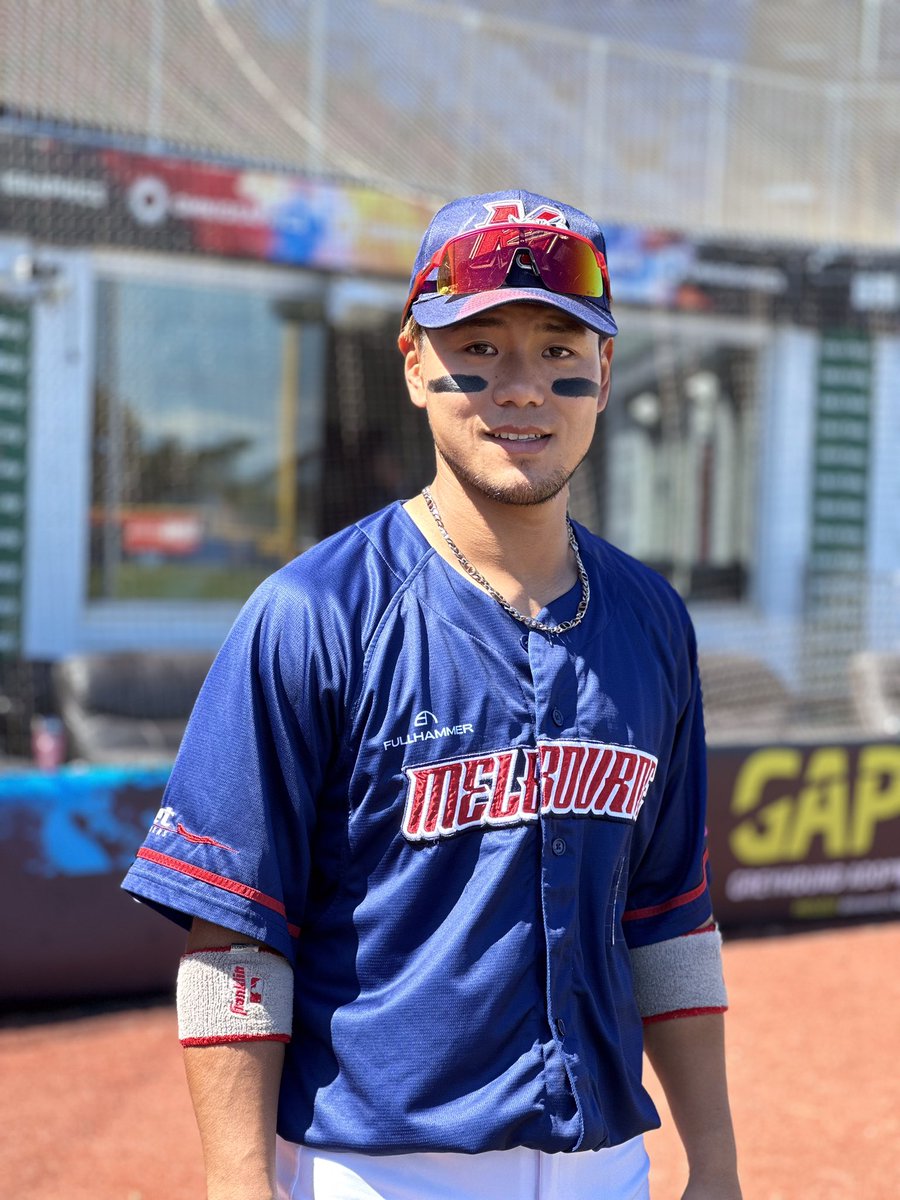 オリックス 杉澤龍 ユニフォームLサイズ オリックス 杉澤龍 ユニフォームLサイズ