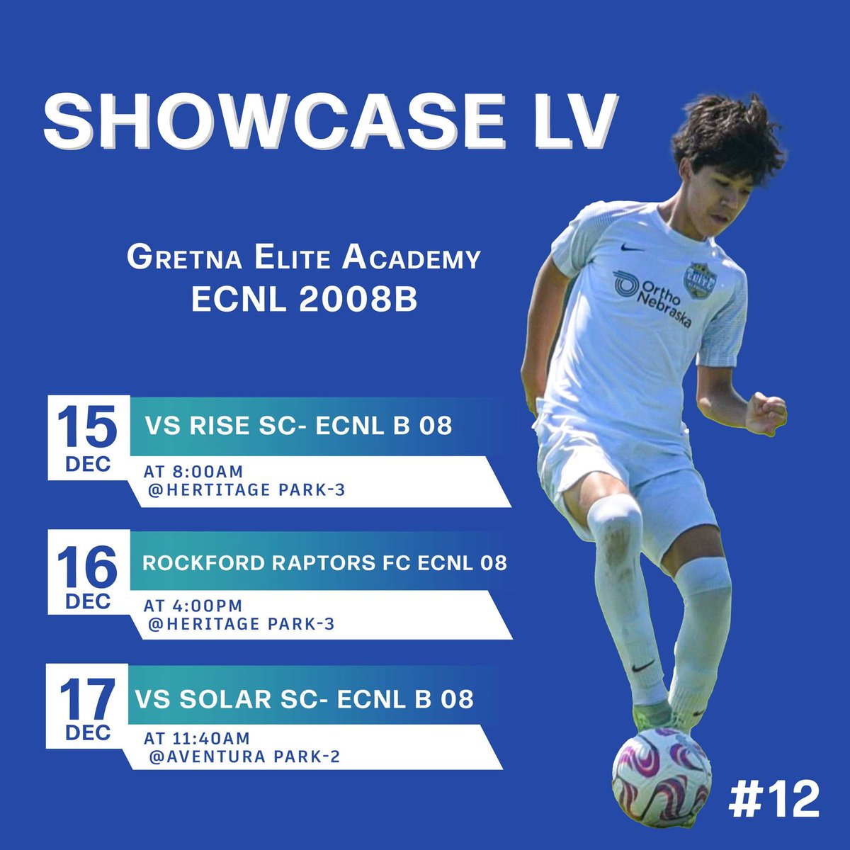 Xavier Corona tweet media