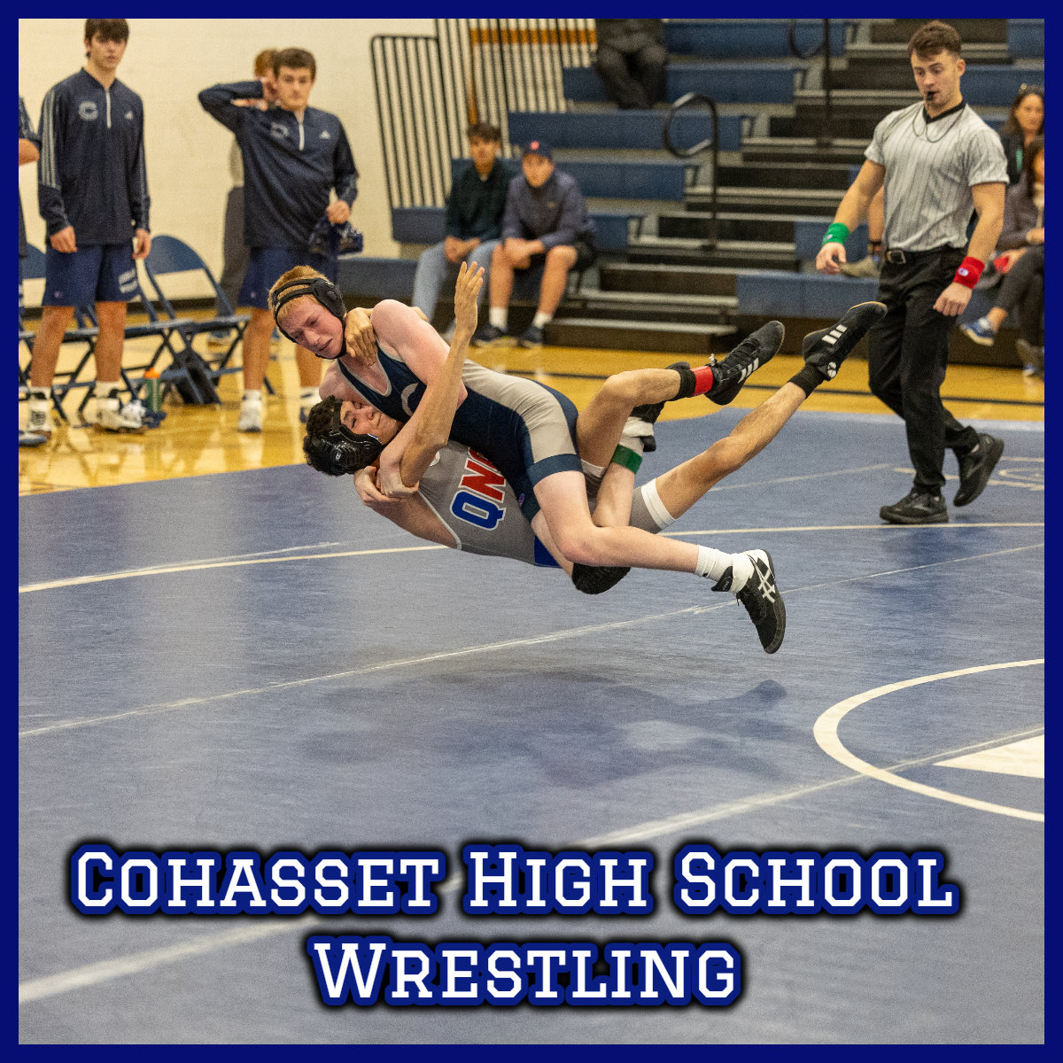 Dan Leahy (@cberry228) on Twitter photo 