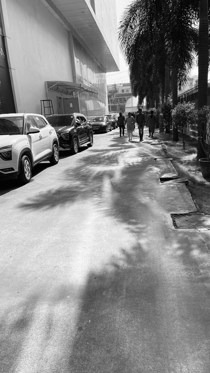 raziasworld's tweet image. In the middle of it all- wishing you moment of hope and harmony.
#peaceforall
 #shadowsreflects 
@DavidMariposa1 @KalyaniMuktevi  @FarhaSyeda1 @kbiqbal777 @BrainnPower @sofia__BRS