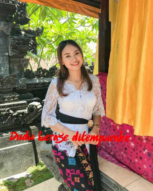 <a href="/Evie19101/">Evie1910</a> <a href="/Srikandisejati/">”*°• Srikandi •°*”</a> <a href="/anniepwkt/">𒆜🅰🅽🅽🅸🅴🅿🆆🅺🆃𒆜</a> <a href="/ann_fanany/">d'Anny 🇮🇩</a> <a href="/FananyAnny/">d'ann.🌹</a> <a href="/Sagita81774027/">Sagita 🇮🇩🇮🇩🇮🇩 Indonesia ❤️</a> @babusultan_ <a href="/miebasoka1/">miebasoka</a> <a href="/wardatuljannah3/">Wardah sy🇲🇨🇲🇨</a> <a href="/Thea_ALodie/">Jangan Lihat PP</a> <a href="/Keizha23191/">KEIZHA</a> <a href="/alika_nurf/">Alika Nurfalah</a> <a href="/nunungmar1404/">nunung</a> <a href="/SitiRaf21214506/">fi/scorpi🌟</a> <a href="/Jessie_7262/">♡𝓙𝓮𝓼𝓼𝓲𝓮</a> <a href="/Mourinn4/">Mourina DC</a> <a href="/Gh1nh4/">RINDU ALAM</a> <a href="/ghizch4/">GIZKA </a> <a href="/so_c1a/">Adell</a> <a href="/kirarachelsea/">𝓡achel</a> <a href="/B1nt4ng_K1r4r4/"> 𝕭𝖎𝖓𝖙𝖆𝖓𝖌 𝕶𝖎𝖗𝖆𝖗𝖆</a> <a href="/CebyReborn/">Mak Sersan</a> <a href="/NoordienWiena/">Wiena Noordien</a> <a href="/KharismaRuslian/">Kharisma Ruslian</a> <a href="/Dewi_Okta_vi/">░O░ ░K░ ░T░ ░A░ ░V░ ░I░ ░A░</a> <a href="/Gendhis77224711/">Ndhiss</a> @Karina629529379 <a href="/Jkt_Networks/">AngéL Frôm Màrs 🎯</a> <a href="/Jkt_Networks2/">AngéL frôm Màrs2 🎯</a> <a href="/Jkt_Networks3/">AngèL moré Màrś 🎯</a> <a href="/NikolaDiredja3/">Nikola Diredja3</a> <a href="/SokaJati/">Tukang Derep</a> @SvasDe <a href="/SariJony/">MYSTIQUE</a> <a href="/sarynony/">alie</a> #programfolback
#milenialku 
Dudu berase ditempurake ~ 19

<a href="/herry_wl/">Herry Herry🇲🇨🇲🇨</a> 
<a href="/Evie19101/">Evie1910</a>
<a href="/alfarezy1103/">Alfarezy1103</a>
<a href="/sutrisno_s28450/">sutrisna</a>
<a href="/sutrisno_s99817/">zbrs</a>

<a href="/ImMemeStash/">I'm Meme Stash | Rekomendasi 📌</a>
<a href="/AnakSamudra2/">Putri Ajaa...</a>
<a href="/66Maxmara/">HeruMax3</a>
<a href="/4_Jawarlis/">Bambang's</a>
<a href="/pordaski21/">𝕻𝖔𝖗𝖉𝖆𝖘𝖐𝖎</a>

<a href="/ansori_azza/">Ansori azza🇲🇨</a>
<a href="/kd7220875/">Kang Doel</a>
<a href="/yusuf78_wae/">Perindu Segurat Fatah</a>
<a href="/helmihakam7/">ARYO DANDANG MIRING</a>
<a href="/iqbalbaqo/">Iqbalbaqo</a>