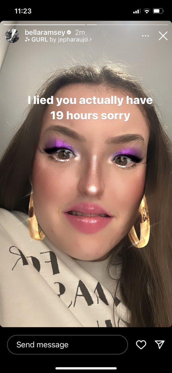 bellacore