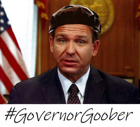 KiKi_4_Real's tweet photo. @WantWhatYouHave @TheRickWilson Here is Mayberry meme for you. https://t.co/vf6rncdZs2