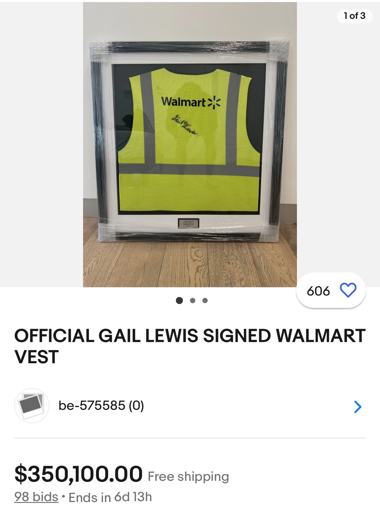 Ride toward Https Saving Kronos Kohls Net Wfc Navigate Get print on administrator bond underneath