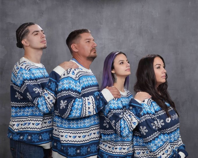 OnlyFamily 🤭 https://t.co/gB0Bch8LqP