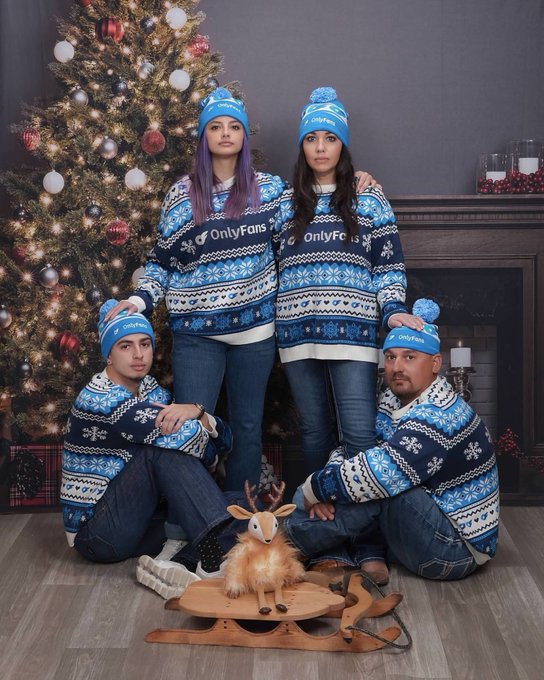 OnlyFamily 🤭 https://t.co/gB0Bch8LqP