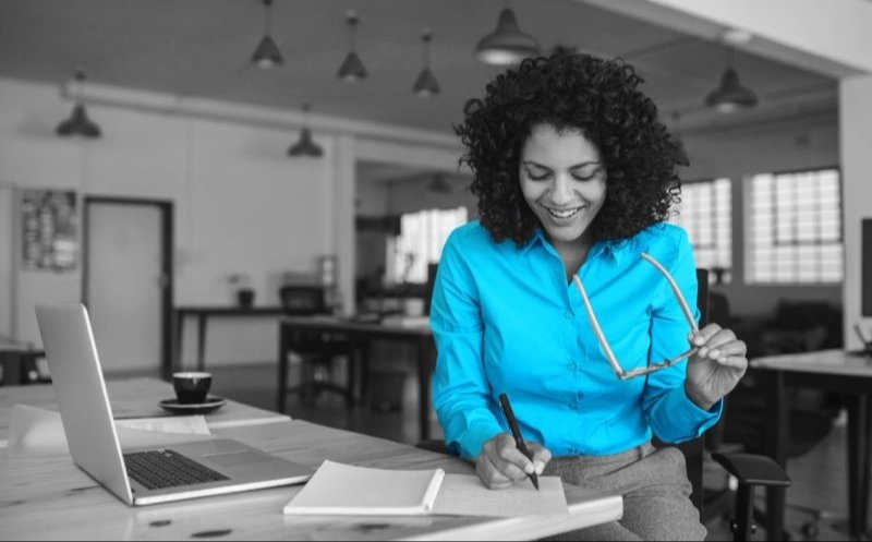 NorthWesTimes's tweet photo. PSG IS HIRING 

📌Administrative Assistant

📍Lichtenburg 

Requirements:
• Grade 12 
• Proficient in both spoken and written English and at least one other of the official South African languages
• Computer literacy (MS Office)
* Must be willing to study towardsobtaining https://t.co/gqiBQAgP9M