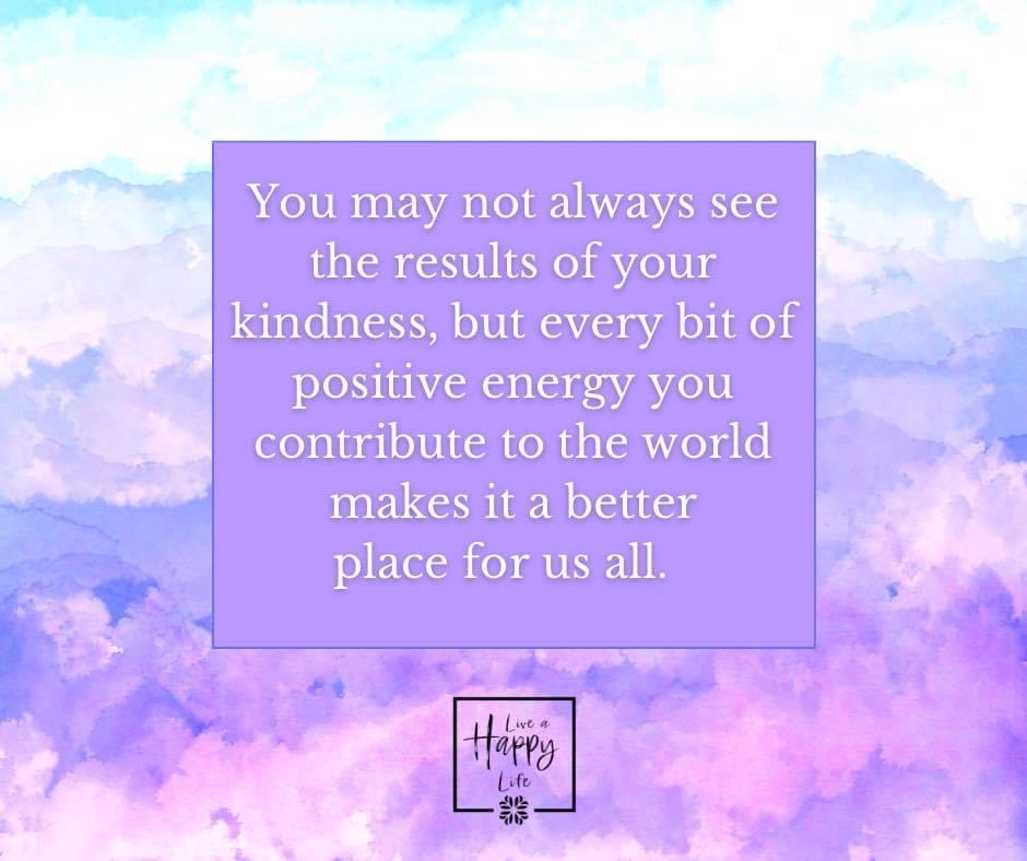 BeckyGidon's tweet photo. Happy Wednesday 🩵💜💙 https://t.co/wDaZt8GVET