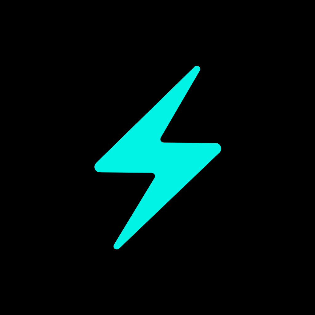 Time to graduate to big brain trading.

Find us at <a href="/thndio/">THND AI</a> or thnd.io and discover a whole new era of Automated AI Trading, along with a limited supply token that unlocks the potential of your own personal trader.

We are Three Hundred. Join the Evolution. $THND