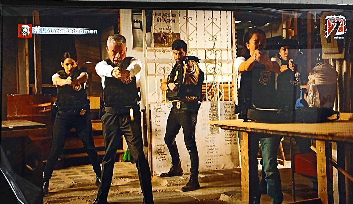 💅🏻💃🏻🕺🏻🤗🤗🥰🥰 #LoteriadelCrimen <a href="/PAKEYGDL/">TIO PAKEY</a>