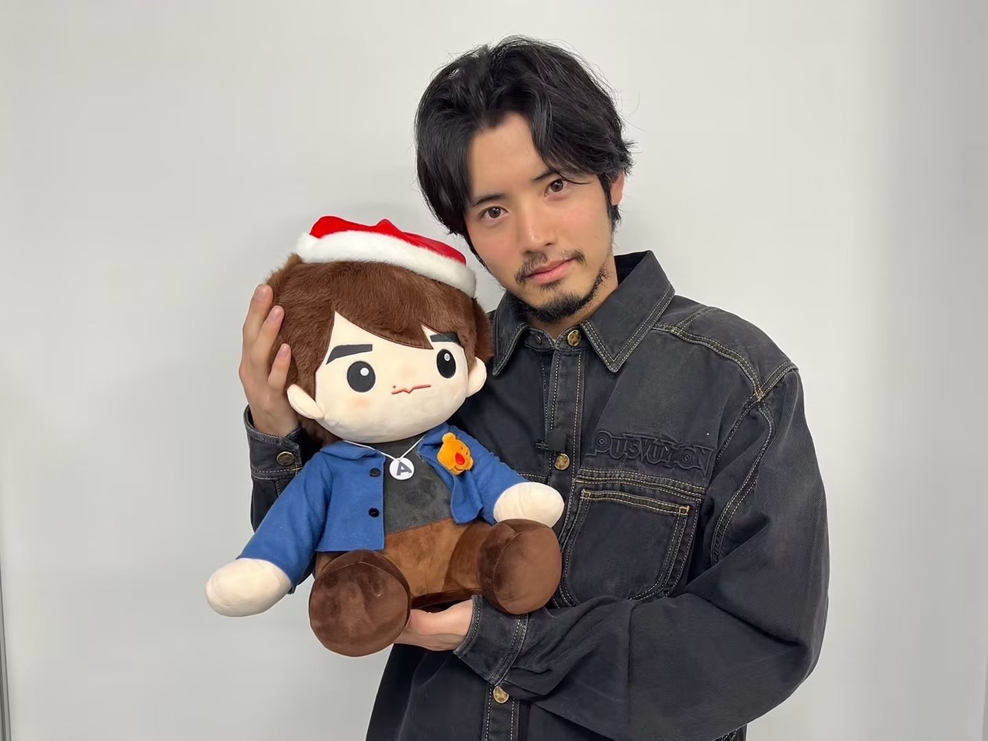 akakira🧟‍♂️🧏 on X: 