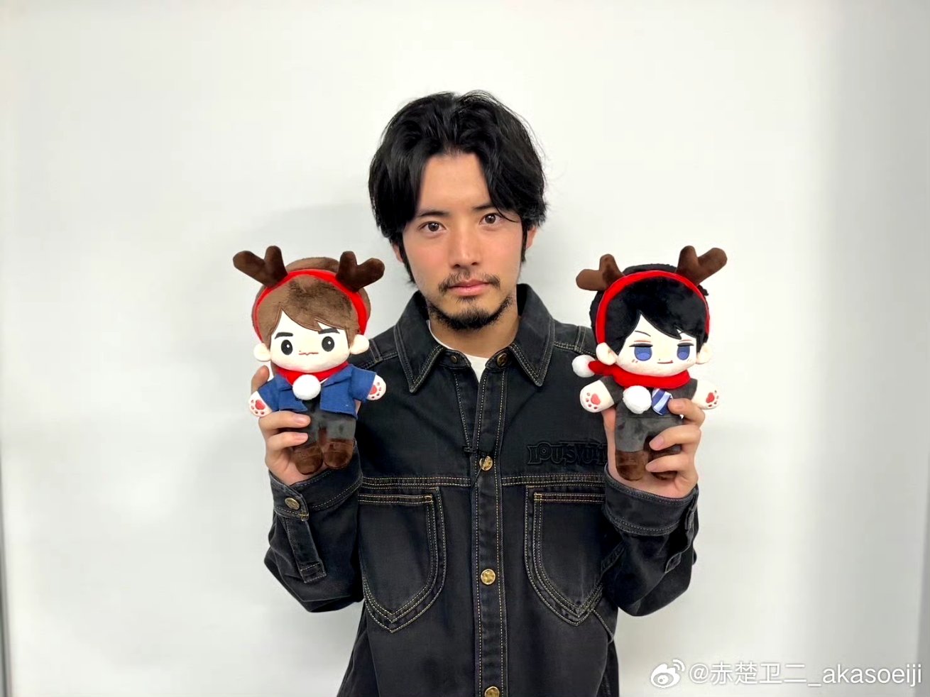 akakira🧟‍♂️🧏 on X: 