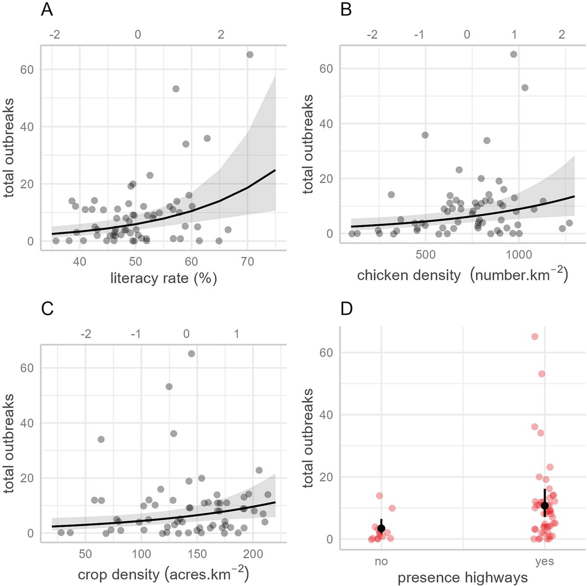 Ariful  Islam tweet media
