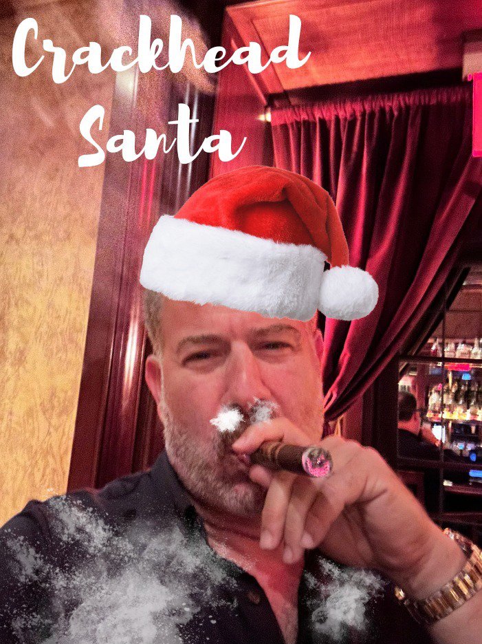 Judicial Protest tweet media