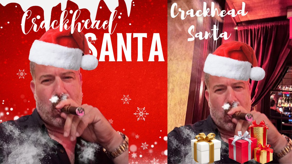 Trump DC criminal trial stayed, Jack Smith gets implicated in a bribery scheme, Hunter Biden willfully violates a Congressional subpoena and Joe Biden has an impeachment inquiry opened on him all in same day.

What do we hear from the MeidasInappropriateTouch <a href="/MeidasTouch/">MeidasTouch</a> YouTube