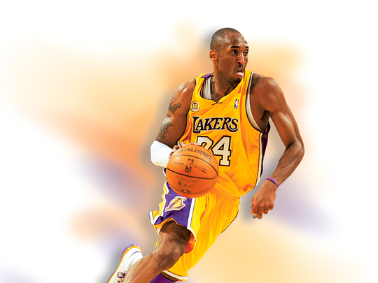 Dr. Jim Afremow tweet media