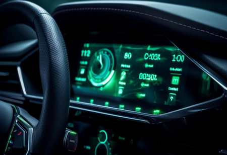 AsiaMfgReview's tweet image. Range Rover Electric Waitlist is Officially Open, and it Offers V8-level Performance

News: goo.su/9eZCO9

#RangeRoverElectric #RangeRoverV8 #pluginelectrichybrid #ElectricDriveUnits #ModularLongitudinalArchitecture