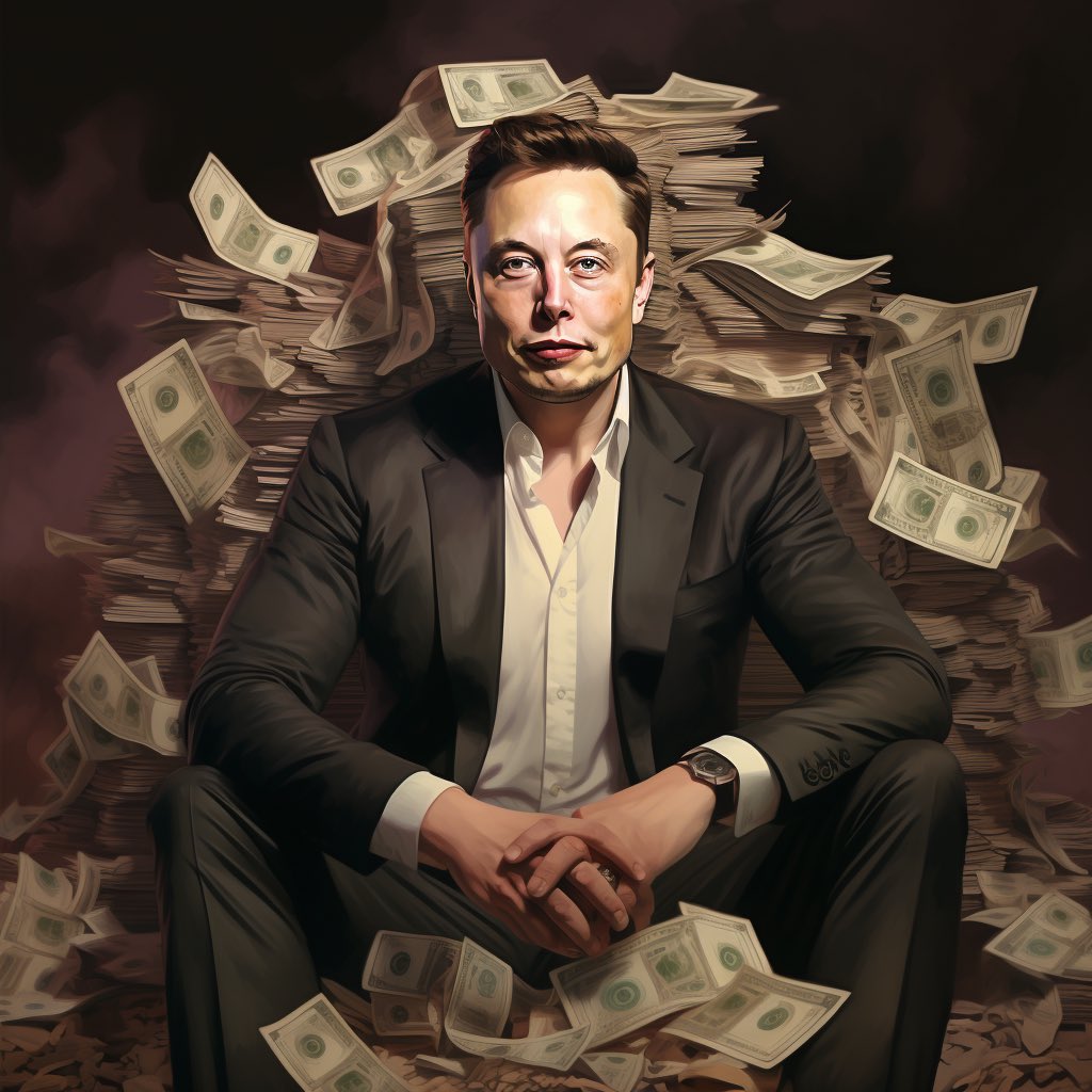 TheirFans tweet media