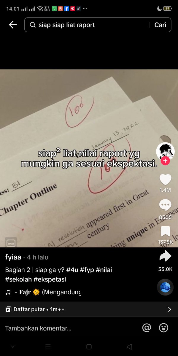 schfess's tweet image. sch! siap ga?