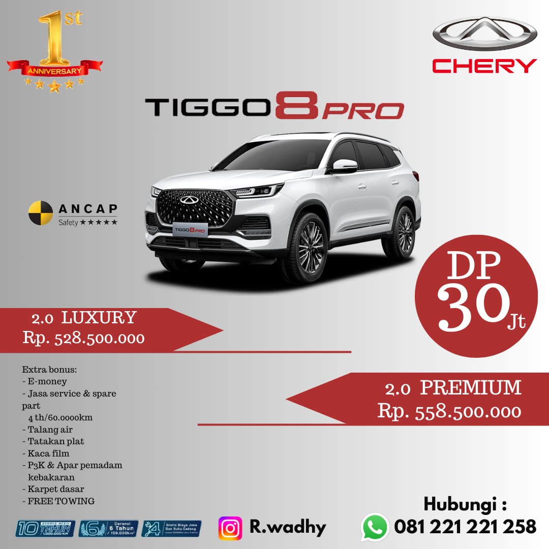 Halo_Chery tweet media