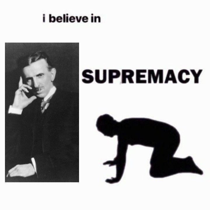 hotpants’s no.1 lawyer tweet media