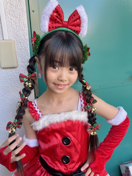 舞川ゆののTwitter画像25