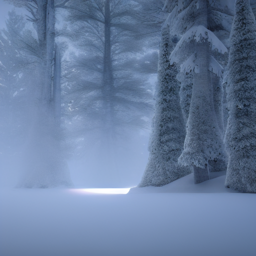 The winds moan.
The inn shakes.
Footsteps echo above us.
Have the police found the killer?
Nature stills as if holding its breath.
I stare at my shivering guests
before the lights go out.
And the #snow continues to fall.

MEET ME IN MAINE

amzn.to/3YKZKqN 

#RRBC #IARTG