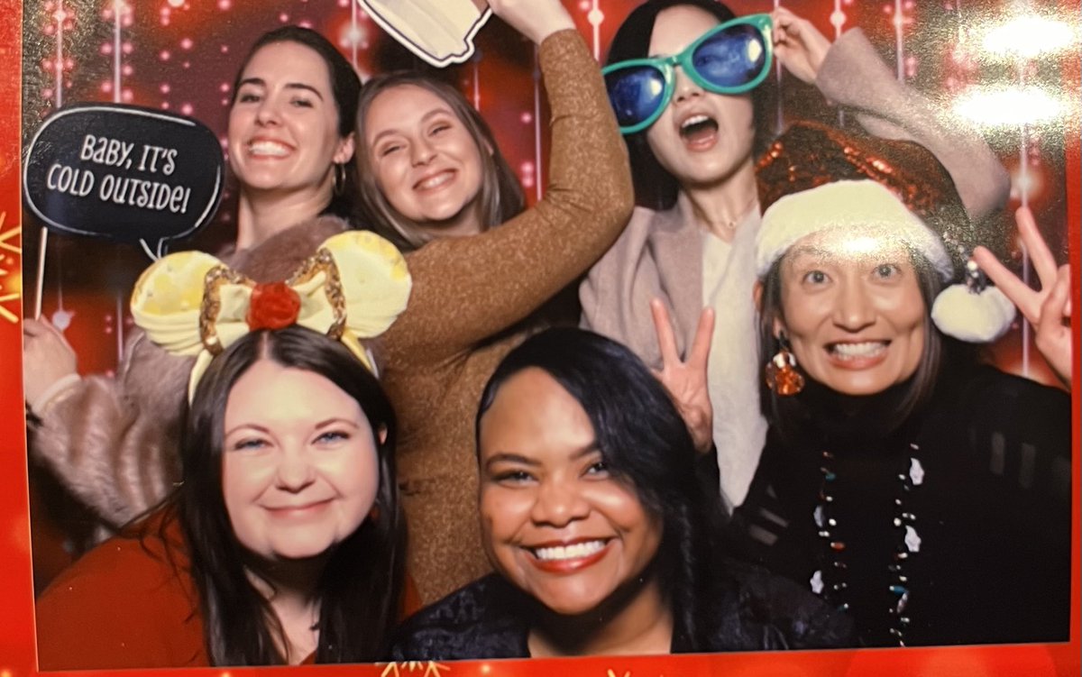 Tara Chang (@taraichang) on Twitter photo Fun times with the best colleagues! <a href="/StanfordDeptMed/">Stanford Department of Medicine</a> <a href="/StanfordNeph/">Stanford Nephrology</a> Fun times with the best colleagues! <a href="/StanfordDeptMed/">Stanford Department of Medicine</a> <a href="/StanfordNeph/">Stanford Nephrology</a>