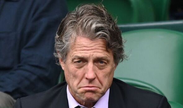 I thought I was eating a chocolate covered pretzel but it was a cookie shaped like a pretzel