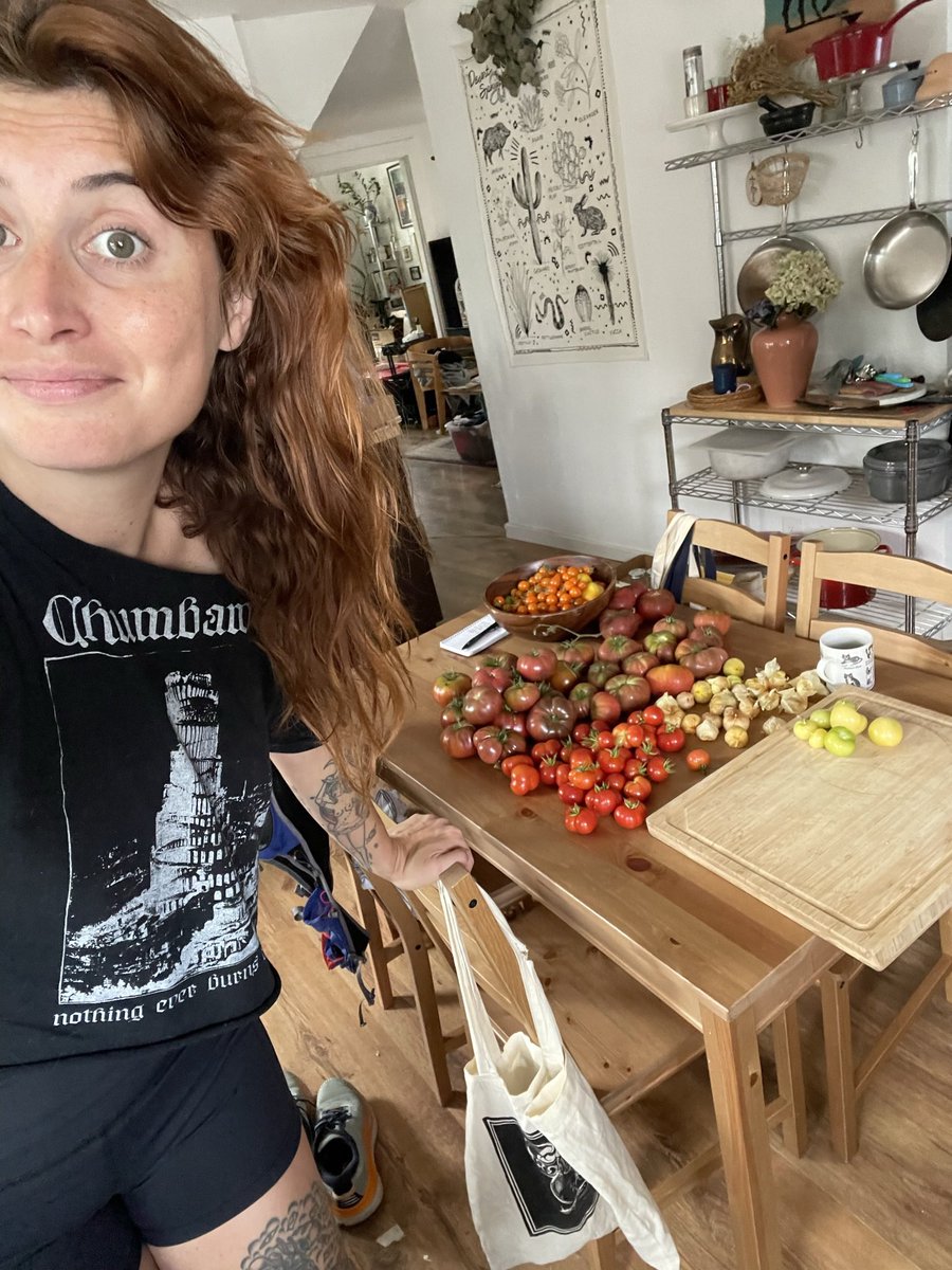 Kathleen Tarrant (@thekathleent) on Twitter photo 