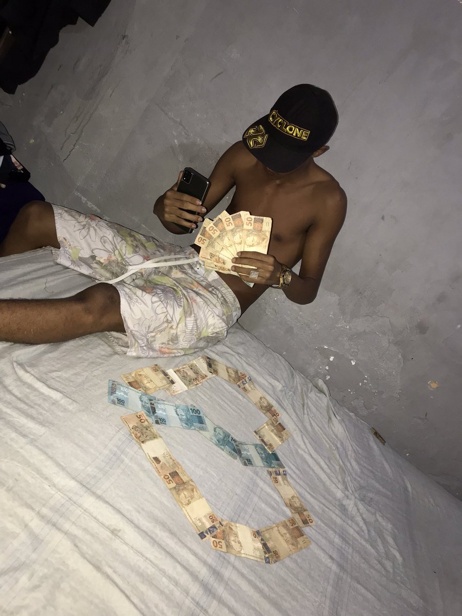 Nobrere1's tweet photo. Tá bom não é 🫡🥰 https://t.co/OB8EKkoIno